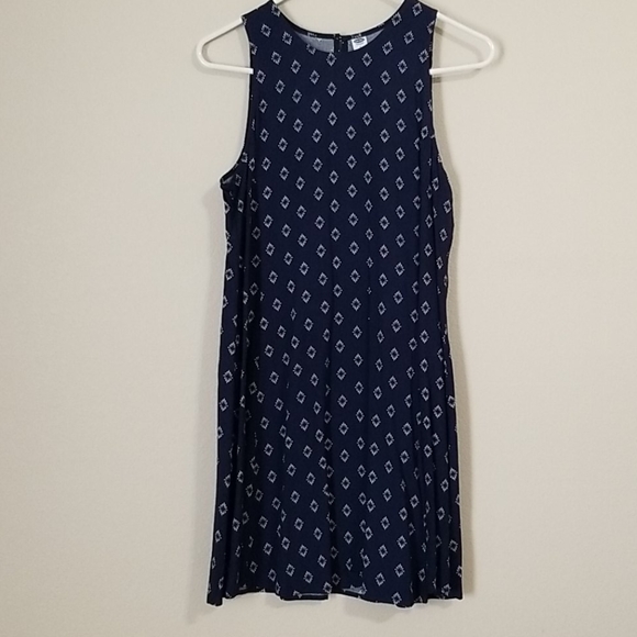 Old Navy Dress - Picture 1 of 4